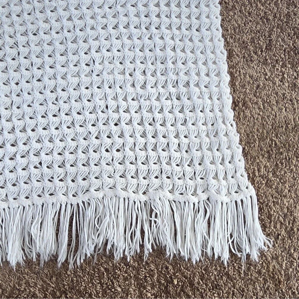 Unbranded 36 wide